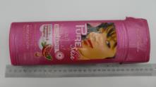 Photo of Pure Skin Moisturising and Anishing Body Lotion (2501-0012b)