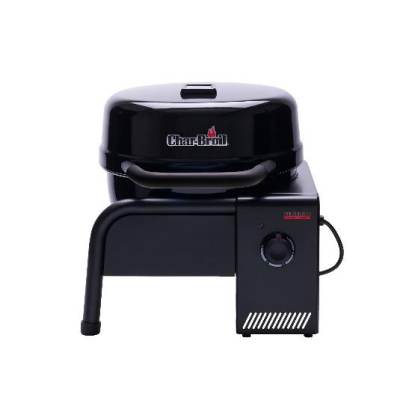 Photo of Char-Broil Patio Bistro BBQ Grills