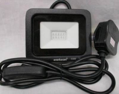 Photo of Everbeam Backlight Floodlight