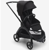 Photo of (Relating to June 2023) Bugaboo Dragonfly Seat Pushchair
