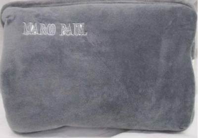 Photo of Marco Paul Electric Hot Water Bottle