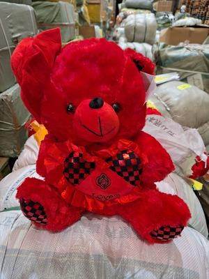 Photo of Tongbao Toys Ltd Teddy Bear Plush Toy