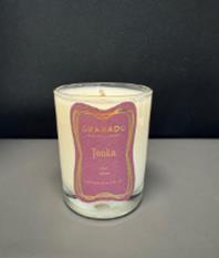 Photo of Tonka 80g Candle by Granado sold by Liberty London