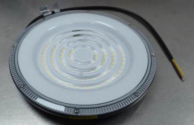 Photo of LED Mining Lamp