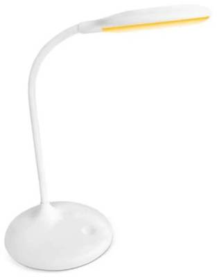 Photo of Block Blue Light Multi Mode Sleep Lamp