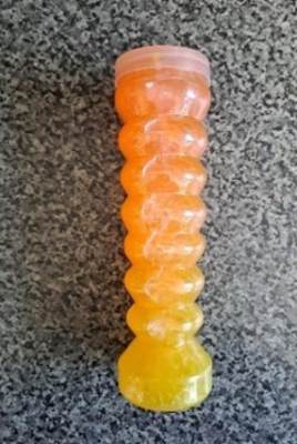 Photo of Magic Slime
