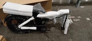 Photo of Krypton Star 6125X E-Bike