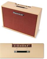 Photo of Blackstar Guitar Amplifiers