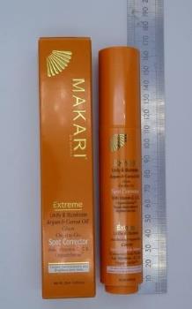 Photo of Makari De Suisse On-The-Go Spot Corrector