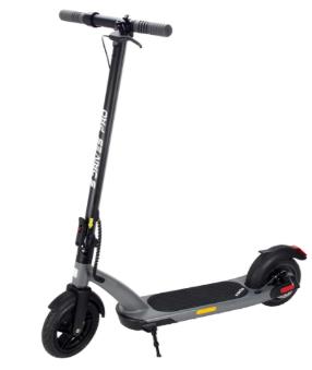 Photo of S Drives Pro Electric Scooter sold by Smyths (2306-0084 and 2409-0135)