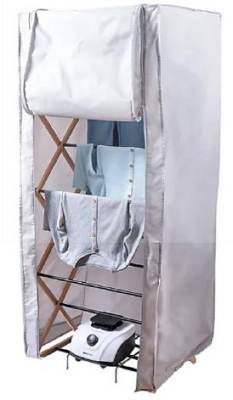 Photo of Lakeland Dry:Soon Airer with Heater