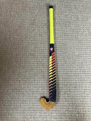 Photo of England Hockey Quicksticks Wooden Hockey Sticks