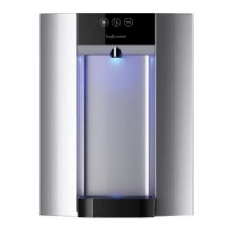 Photo of Borg & Overstrom E4 Range Water Dispenser