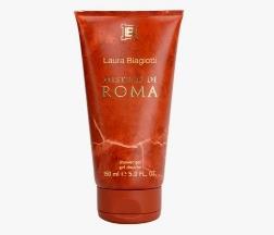 Photo of Laura Biagiotti Mistero Di Roma Shower Gel