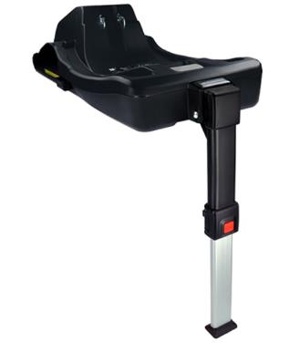 Photo of Avionaut Dock 2 Isofix Children’s Car Seat Base