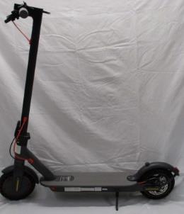 Photo of AOVOPRO Electric Scooter ES80