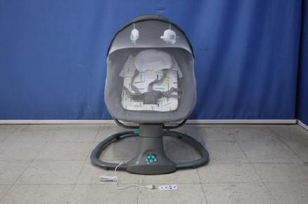 Photo of Mastela Baby Swing Chair 3-in-1