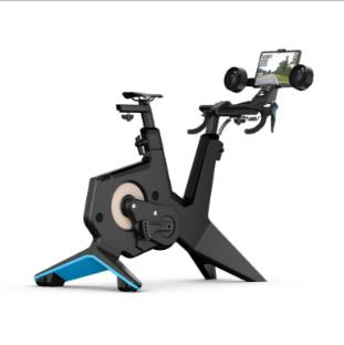 Photo of Tacx NEO Bike Plus