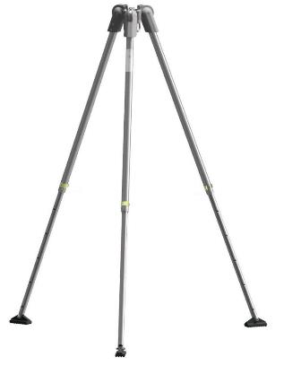 Photo of Globestock Tripod 230S