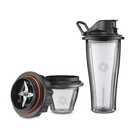 Photo of Vitamix A3500i Ascent Series Blender Set – Blending Container