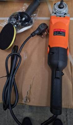 Photo of Angle Grinder, S1M-MS-100B