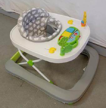 Photo of Baby Walker, W1121UR2