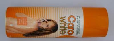 Photo of Caro White Lightening Beauty Lotion