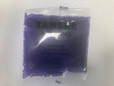 Photo of Tansar Gel Ammo Water Balls Beads Refill Ammo sold via OnBuy