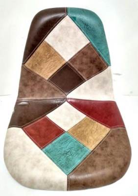 Photo of Simpa Tulip Eiffel Inspired Dining Chairs sold via Amazon and B&Q Marketplace