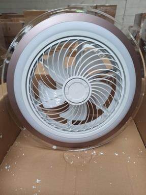 Photo of Ceiling Fan Light