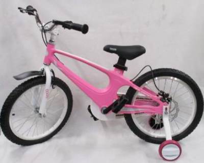 Photo of Boom Bicycle sold via Amazon