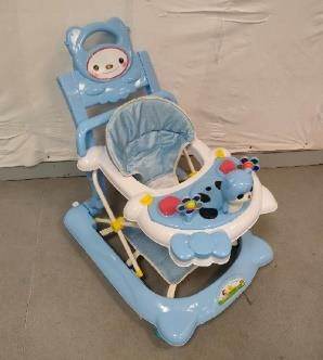 Photo of Baby Walker, NT-501 sold via Amazon