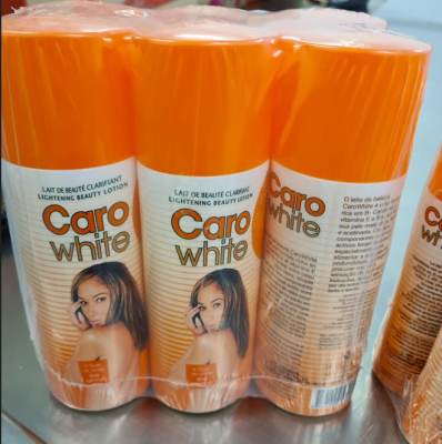 Photo of Caro White Lightening Lotion (2406-0049c)