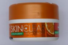 Photo of Pharmaderm Skinclear Multi Vitamin Cream (2406-0049b)
