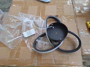 Photo of LED Ceiling Light
