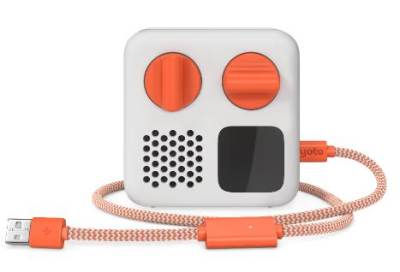 Photo of Yoto Mini