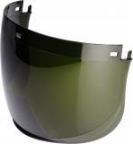Photo of 3M™ 5E 11 Face Shield