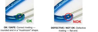 Photo of SIMOND Alpinism & Vertika Quickdraws
