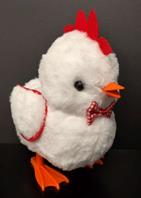 Photo of Chick C Toy sold via Amazon