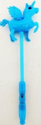Photo of Light Up Unicorn Wand