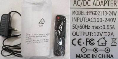 Photo of Mini Projector Q5 Mate