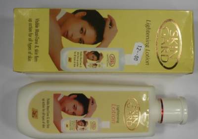 Photo of Skin Gard Lightening Lotion