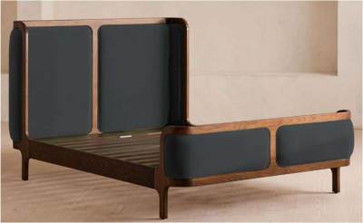 Photo of Belsa Bed