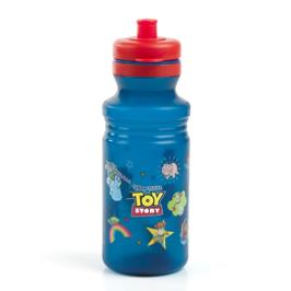 Photo of TJ Morris Toy Story Water Bottle sold by Home Bargains