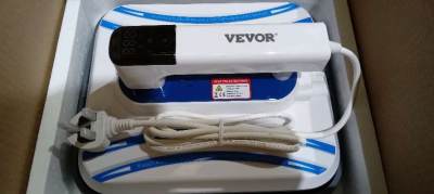 Photo of Vevor Heat Press Machine