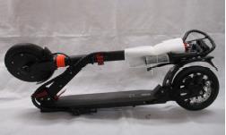 Photo of E-Scooter 681935