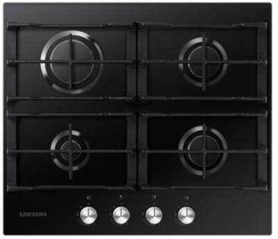 Photo of Samsung Gas Hobs