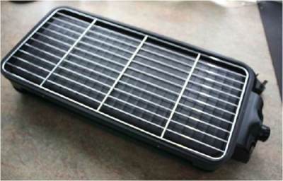 Photo of Simple Electric Grill, DKS-301