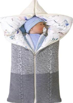 Photo of Baby Sleep Bags sold via Amazon