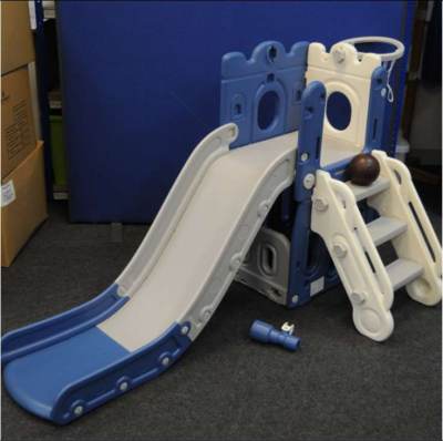 Photo of Toy Slide Sold via Amazon